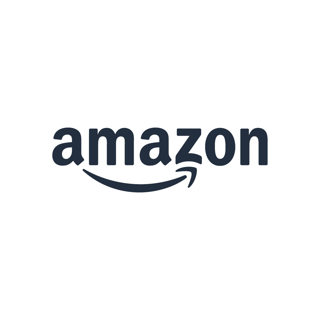 Amazon欲しいものリスト