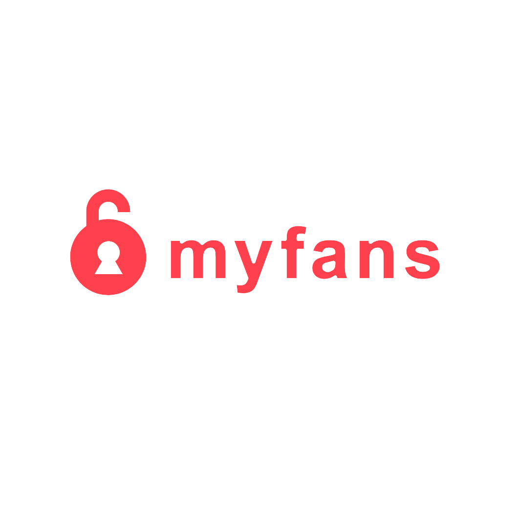 れんのmyfans